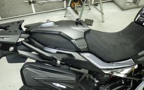 BMW F900XR 2025