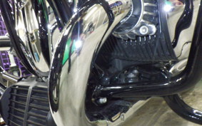 BMW R18B 2022