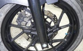 SUZUKI V-STROM 250 A 2013