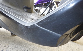 SUZUKI ADDRESS V50 CA4BA