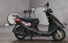 YAMAHA AKUSHI STREET SE53J