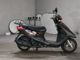 Фото Yamaha AKUSHI STREET с японского аукциона
