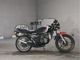 Фото Yamaha RZ 250 с японского аукциона