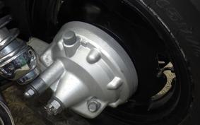 YAMAHA VMAX 1991