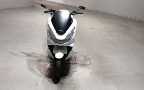 HONDA PCX 125 JF56