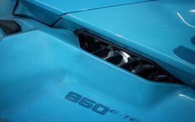 OTHER スノーモビル 2020