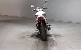 HONDA CB400SFV-4 2011 NC42