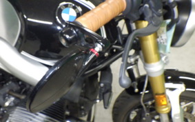BMW R NINE T 2023