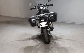 BMW G310GS 2024 0G31