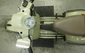 VESPA PX200FL 1994