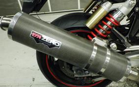 HONDA CB1300SF SUPER FOUR 1998 SC40