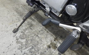 YAMAHA XJR1300 Gen.2 2006 RP17J