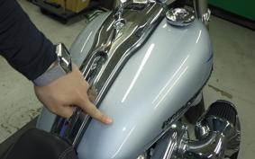 HARLEY FXBR1920 2024