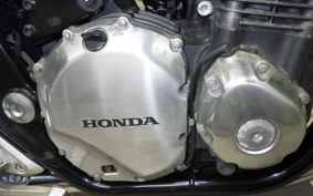 HONDA CB1100RS 2017 SC65