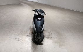 HONDA DIO AF27
