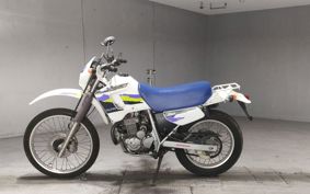 HONDA XL250 DEGREE MD31