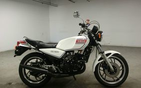YAMAHA RZ 250 4L3