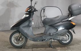 HONDA SPACY 100 JF13