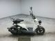 Фото Honda BITE с японского аукциона