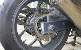 HONDA NC750L RC67