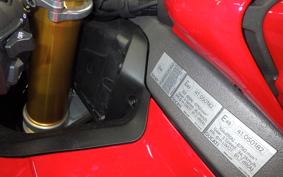 DUCATI PANIGALE V4 S 2026