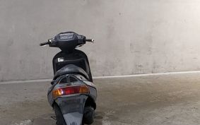 SUZUKI VECSTAR 150 CG42A