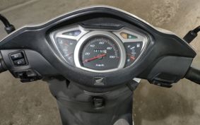 HONDA LEAD 110 JF19