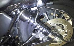 HARLEY XL883N 2014