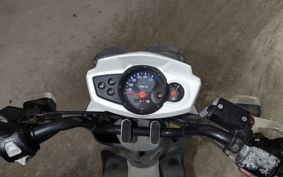 YAMAHA BW'S 50 SA44J