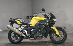 BMW K1200R 2005 0584