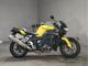 Фото BMW K1200R 2005 с японского аукциона