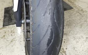 HONDA NC750L RC67