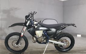 OTHER  HUSQUARNA TE250I UTA