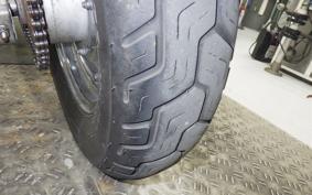 HONDA MAGNA 50 AC13