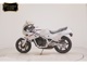 Фото Honda NS250R 1984 с японского аукциона