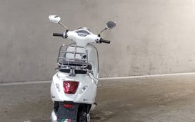 VESPA SPRINT 150 M8222