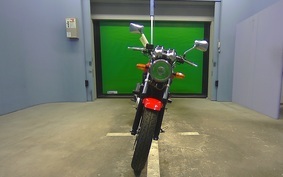 HONDA VTR 250 MC33