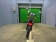 Фото Honda VTR 250 2007 с японского аукциона