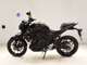 Фото Yamaha MT-25 A 2022 с японского аукциона