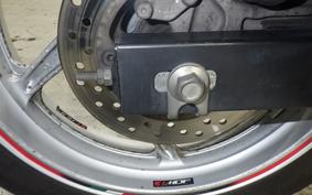 HONDA CBR250R GEN 3 2025 MC41