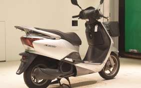 HONDA LEAD 110 JF19
