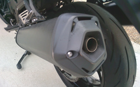 KAWASAKI NINJA ZX 14 R 2016 ZXT40H