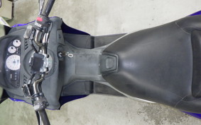 YAMAHA T-MAX 500 2003 SJ02J