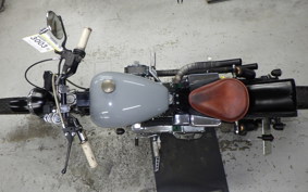 HARLEY FXDL 1340 1995