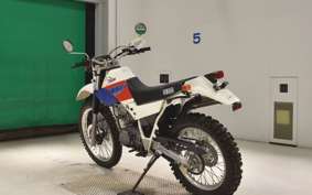YAMAHA SEROW 225 4JG