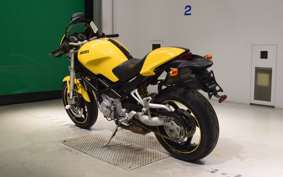 DUCATI MONSTER S2R 800 2005