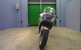 BMW F800ST HIGH LINE 2009 0234