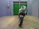 Фото BMW F800ST HIGH LINE 2009 с японского аукциона