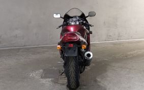 KAWASAKI ZX900R NINJA 1995 ZX2B16