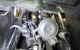 YAMAHA YZF-R25 2023 RG10J